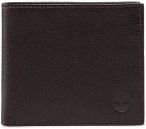  TIMBERLAND KENNEBUNK BIFOLD WITH COIN POCKET TB0A1DFU  