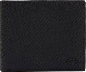 ��������� LACOSTE CLASSIC NH4421HC 000 �����