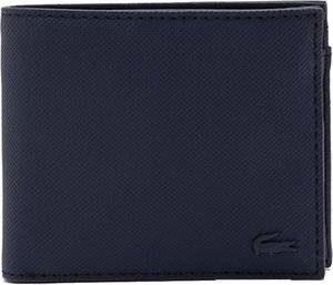 ��������� LACOSTE CLASSIC NH4421HC 021 ������ ����