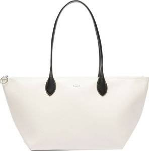 ������ ���� LACOSTE ATHENA NF4826ZP M71 �����/�����