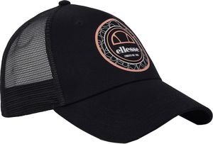 ΚΑΠΕΛΟ ELLESSE LAPELIO SAZA3881 011 ΜΑΥΡΟ ΚΑΠΕΛΟ ELLESSE LAPELIO SAZA3881 011 ΜΑΥΡΟ