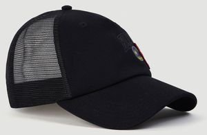 ΚΑΠΕΛΟ ELLESSE DELTA SAZA3896 011 ΜΑΥΡΟ ΚΑΠΕΛΟ ELLESSE DELTA SAZA3896 011 ΜΑΥΡΟ