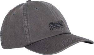 ������ SUPERDRY VINTAGE EMBROIDERY W9010193A 06A �������