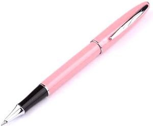 ����� ROLLERBALL PICASSO FASHION SERIES 606RB-PK ���