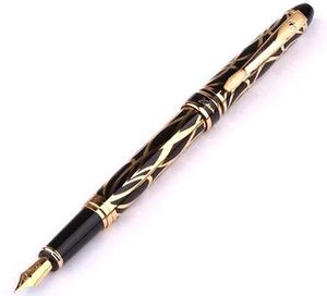ΠΕΝΑ PICASSO MASTER SERIES ΜΕ ΑΝΤΛΙΑ 901FP-BK ΜΑΥΡΟ ΠΕΝΑ PICASSO MASTER SERIES ΜΕ ΑΝΤΛΙΑ 901FP-BK ΜΑΥΡΟ