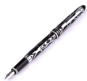 ΠΕΝΑ PICASSO MASTER SERIES ΜΕ ΑΝΤΛΙΑ 901FP-SL ΑΣΗΜΙ ΠΕΝΑ PICASSO MASTER SERIES ΜΕ ΑΝΤΛΙΑ 901FP-SL ΑΣΗΜΙ