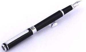 ΠΕΝΑ PICASSO MASTER SERIES ΜΕ ΑΝΤΛΙΑ 902FP-SL ΑΣΗΜΙ ΠΕΝΑ PICASSO MASTER SERIES ΜΕ ΑΝΤΛΙΑ 902FP-SL ΑΣΗΜΙ