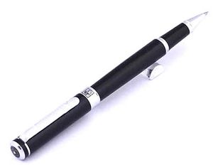 ΣΤΥΛΟ ROLLERBALL PICASSO MASTER SERIES 902RB-SL ΑΣΗΜΙ ΣΤΥΛΟ ROLLERBALL PICASSO MASTER SERIES 902RB-SL ΑΣΗΜΙ