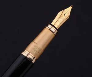 ΠΕΝΑ ΚΑΛΛΙΓΡΑΦΙΑΣ PICASSO MASTER SERIES ΜΕ ΑΝΤΛΙΑ 906FP-CL ΧΡΥΣΟ ΠΕΝΑ ΚΑΛΛΙΓΡΑΦΙΑΣ PICASSO MASTER SERIES ΜΕ ΑΝΤΛΙΑ 906FP-CL ΧΡΥΣΟ