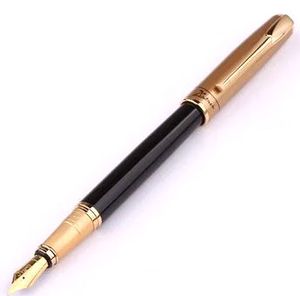 ΠΕΝΑ PICASSO MASTER SERIES ΜΕ ΑΝΤΛΙΑ 906FP-GD ΧΡΥΣΟ ΠΕΝΑ PICASSO MASTER SERIES ΜΕ ΑΝΤΛΙΑ 906FP-GD ΧΡΥΣΟ