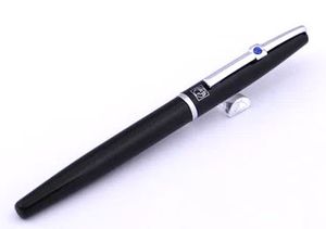 ΣΤΥΛΟ ROLLERBALL PICASSO 925RB-BK ΜΑΥΡΟ ΣΤΥΛΟ ROLLERBALL PICASSO 925RB-BK ΜΑΥΡΟ