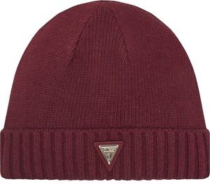  GUESS V4BZ08Z39B0 G4P2 