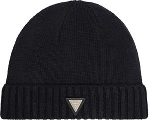  GUESS V4BZ08Z39B0 JBLK 