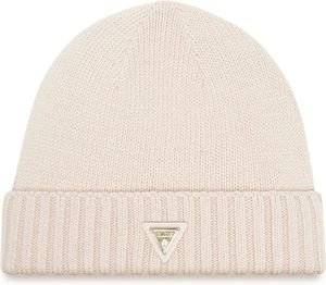  GUESS V4BZ08Z39B0 G1DW 