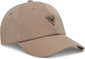  GUESS NOMIE 4G BASEBALL CAP V4YZ01WG982 G1K8 