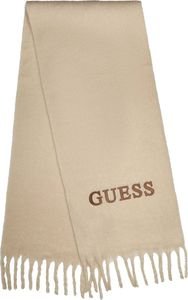  GUESS MARZIA SWTR V5BZ05Z3K50 G1O6 