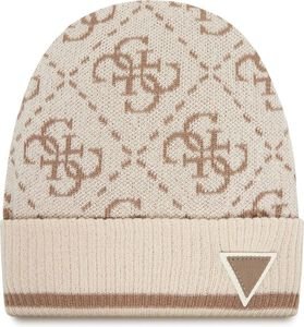  GUESS MARZIA SWTR V5BZ07Z4230 F0YR 