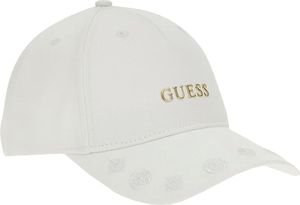  GUESS PEONY LOGO V5YZ01WFKN0 G018 