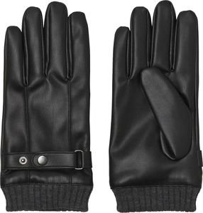  JACK & JONES JACALASKA 12283984  (ONE SIZE)