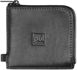  PULARYS OLDTIMER 184514101 