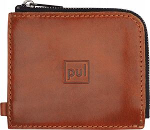  PULARYS OLDTIMER 184514106 