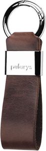  PULARYS NOMAD KEYRING 189714102  