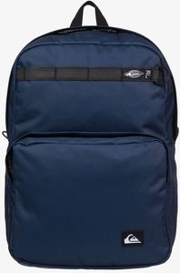   QUIKSILVER HOG BACK EQYBP03730  