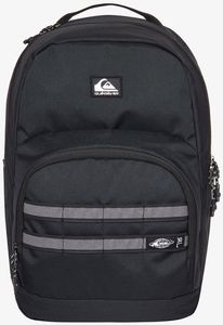   QUIKSILVER SCHOOLIE 3.0 EQYBP03733 