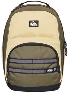   QUIKSILVER SCHOOLIE 3.0 EQYBP03733 /