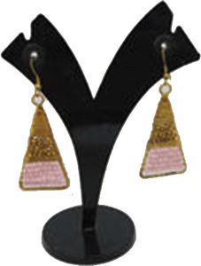 ����������� ZOE\'S COLLECTION ���������� �����/���