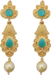 ����������� ZOE\'S COLLECTION ETHNIC PEARL �����/��������