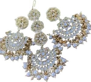 ����������� ZOE\'S COLLECTION TRADITIONAL �����/�����