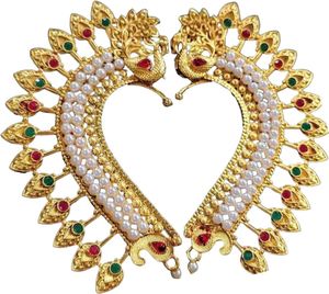 ����������� ZOE\'S COLLECTION TRADITIONAL PEACOCK �����/�������/�������