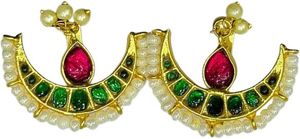 ����������� ZOE\'S COLLECTION ������/����������� ������ �����/�������