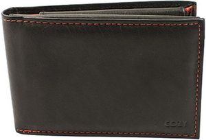 ��������� ��������� COZY 771 ������� �����/�������