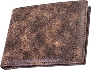 ��������� COZY ���������CRAZY HORSE 4699 ����