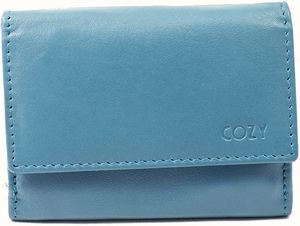 ��������� ��������� COZY 632 �������