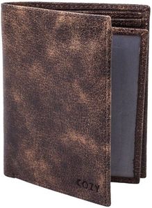 ��������� COZY ���������CRAZY HORSE 4702 ����