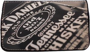 ��������� ��������� ���� ������ ON AND OFF JACK DANIELS