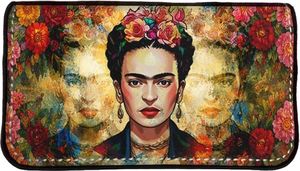��������� ��������� ���� ������ ON AND OFF FRIDA FLOWERS