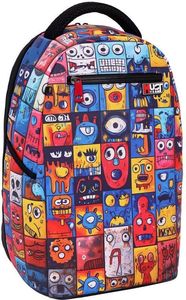 ������ ������ MUST TEAM ART TRENDY EMOTICONS 1 000586994 ���������