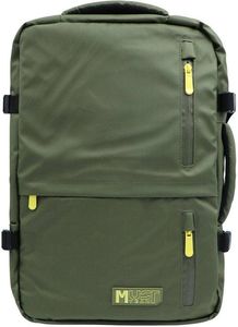 ������ ������ �������� MUST �������