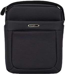 ������ ���� MUST ZITA 000584817 �����