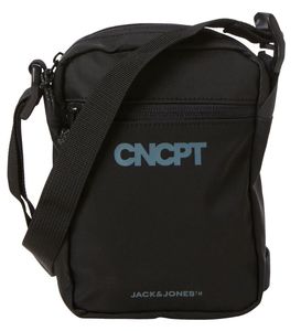 ������ ���� JACK & JONES JACPARKER SLING BAG LN 12276810 �����
