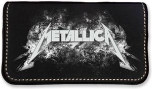 ��������� ��������� ���� ������ ON AND OFF METALLICA