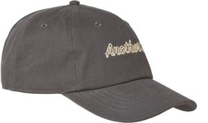������ JACK & JONES JACSOFT BASE TONY 12307146 �������
