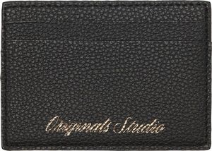 ��������� JACK & JONES JACNORREBRO 12283079 �����