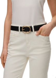 ���� VERO MODA VMKAJA COATED 10345136 �����/����� (90CM)