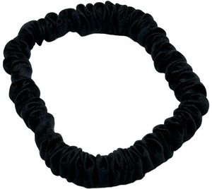 ��������� ������� ��������� ESPREE BLACK 1CM