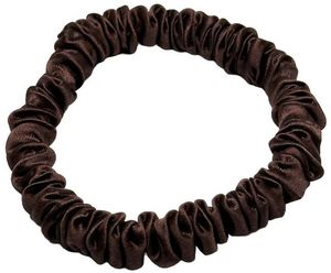 ��������� ������� ��������� ESPREE BROWN 1CM